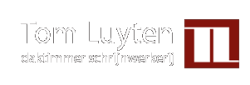 Logo_TomLuyten